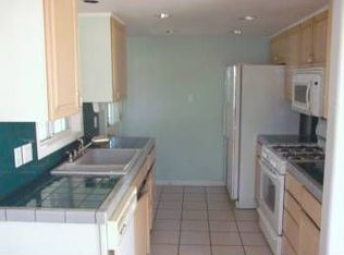 1951 Johnson Dr, Concord, CA 94520