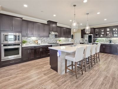 30587 Aspen Glen St, Murrieta, CA, 92563