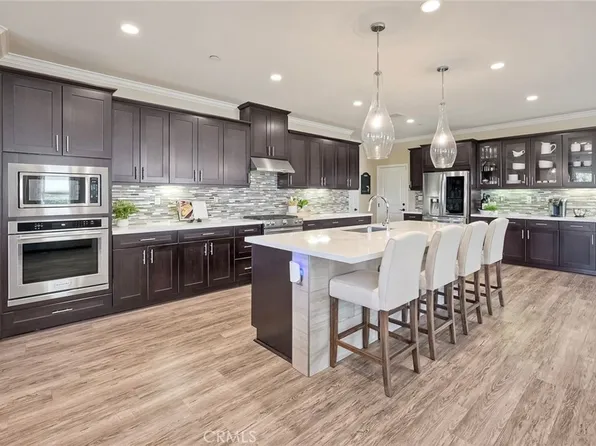 30587 Aspen Glen St, Murrieta, CA 92563