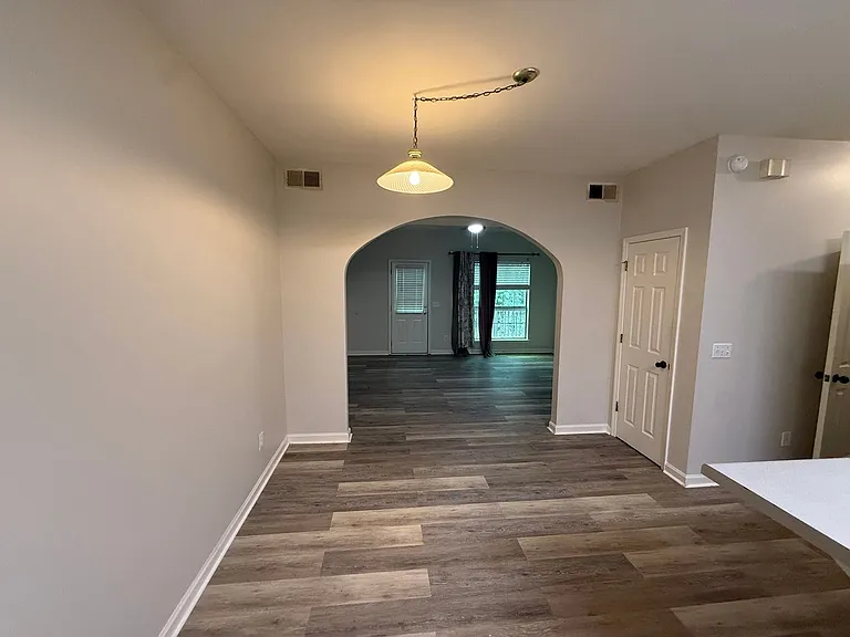 500-502 Greentree Ter — Photo 20