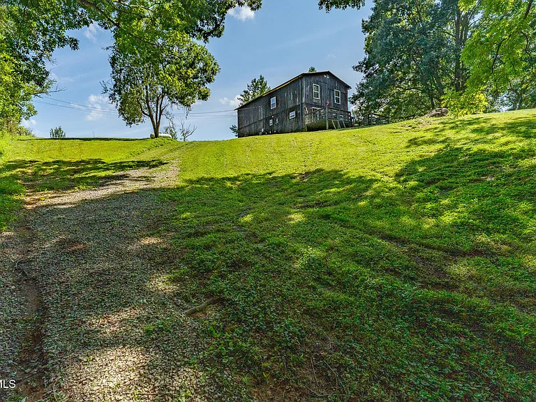 7090 Old Asheville Hwy — Photo 79