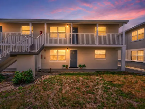 1400 Eudora Rd, Mount Dora, FL