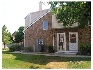 15 Chatham Sq photo 1
