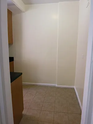 Rented by City & Suburban | media 20