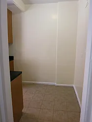 Rented by City & Suburban