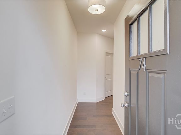 4th image of 74 Cannon Trace Drive