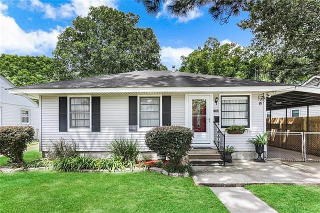 1st image of 1149 Southlawn Blvd