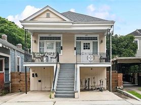 2319 Short St, New Orleans, LA