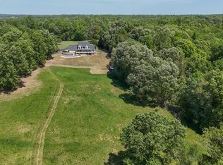 10150 Lapworth Pl, Charlotte Hall, MD 20622