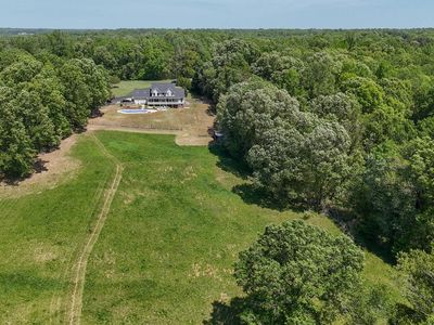 10150 Lapworth Pl, Charlotte Hall, MD, 20622