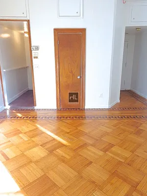 Rented by Highline Residential | media 5