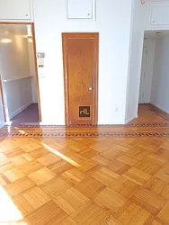 Rented by Highline Residential