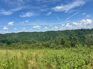 LOT 13 Allison Way, Cookeville, TN 38501