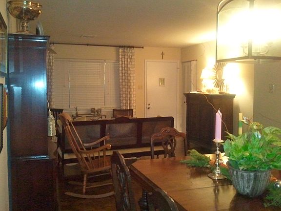3rd image of 624 Anniston Ave