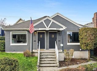 2225 3rd Ave W, Seattle, WA 98119