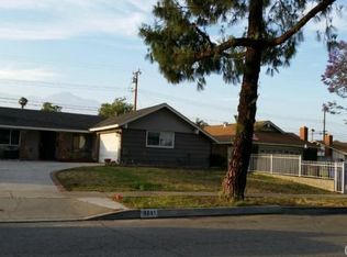 1661 E 7th St, Ontario, CA 91764