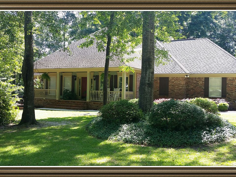 1st image of 18421 Dogwood Ln