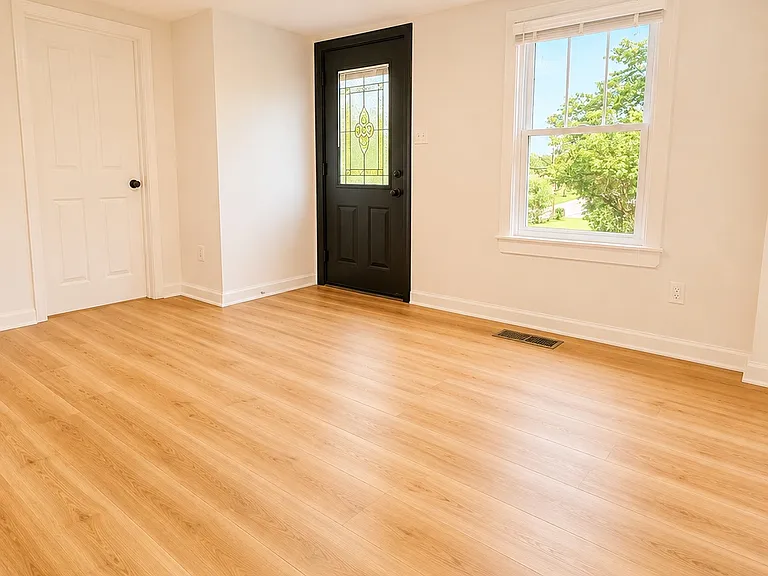 8529 Summer View Dr — Photo 8