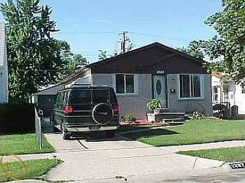 1st image of 12874 Sidonie Ave