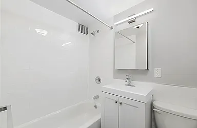 Rented by REAL New York