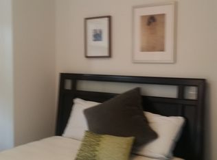 4563 Macarthur Blvd NW, Washington, DC 20007