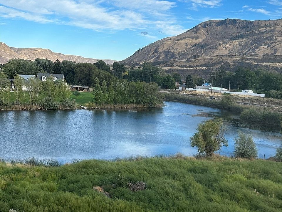 0 Rock Island Rd, Rock Island, WA 98850 MLS 2152783 Zillow