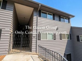 1505A SW Hall St, Portland, OR 97201