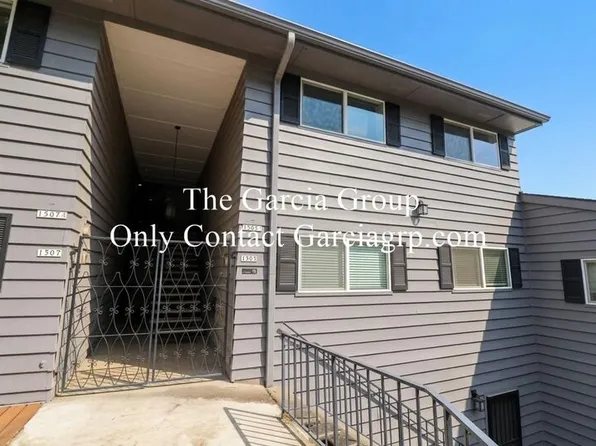 1505A SW Hall St, Portland, OR 97201