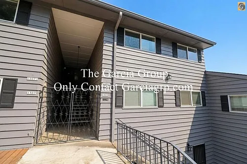 1505A SW Hall St Photo 1