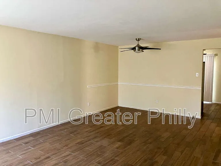 1688 Bluebird Dr #A — Photo 7