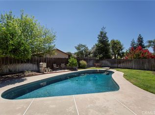 3360 Vanderbilt Ave, Turlock, CA 95382