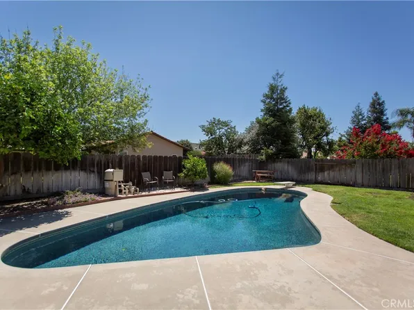 3360 Vanderbilt Ave, Turlock, CA 95382