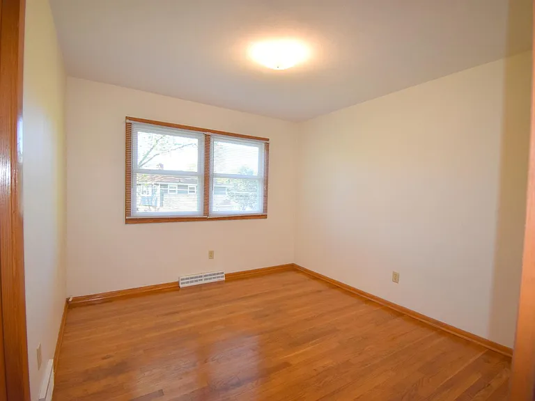 6706 Spring Grove Ct #6706 — Photo 9