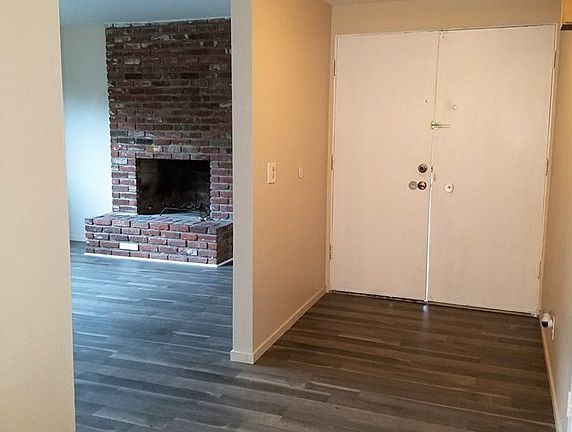 3rd image of 3212 Rosemead Pl