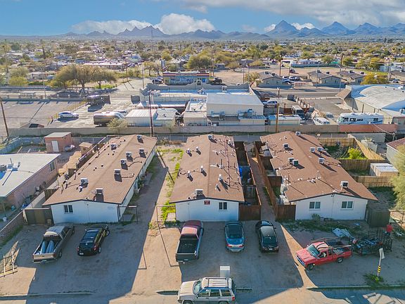 2nd image of 4544-4560 S 5th Ave #1cd031851