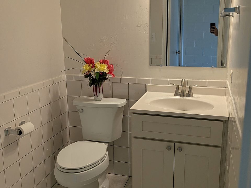 1st image of 111 Kahului Beach Rd APT C203