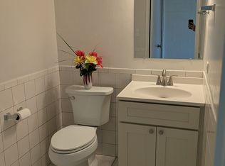 111 Kahului Beach Rd APT C203, Kahului, HI 96732