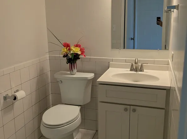 111 Kahului Beach Rd, Kahului, HI