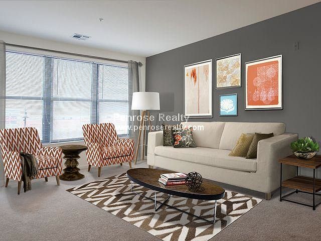 2nd image of 446 Artisan Way