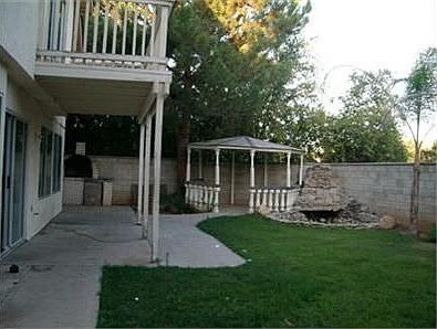 2nd image of 2261 E Trenton Ave