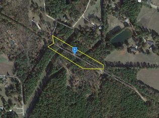 263 Daisy Ln, Malvern, AR 72104