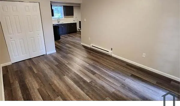 1 bed, $1,400 — Photo 3