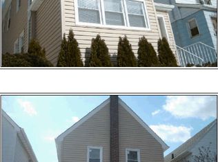 14535 19th Ave, Whitestone, NY 11357