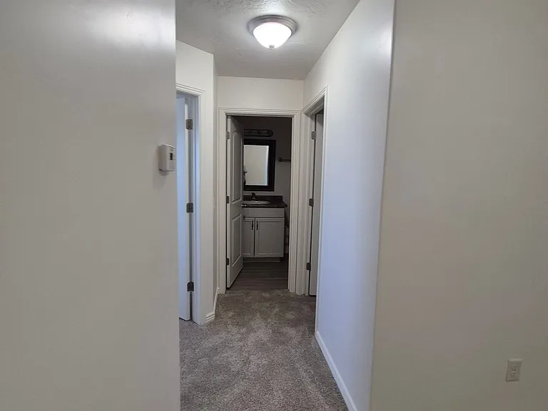 1000 E Bluffview Dr #118 — Photo 39