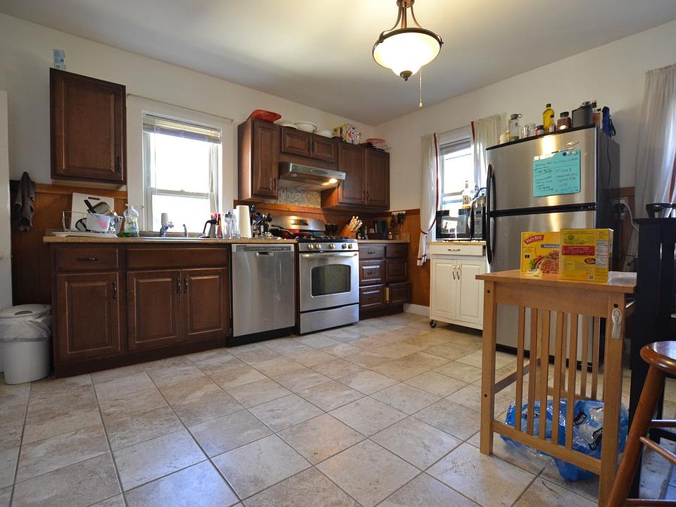 1st image of 56 Winship St #1XX