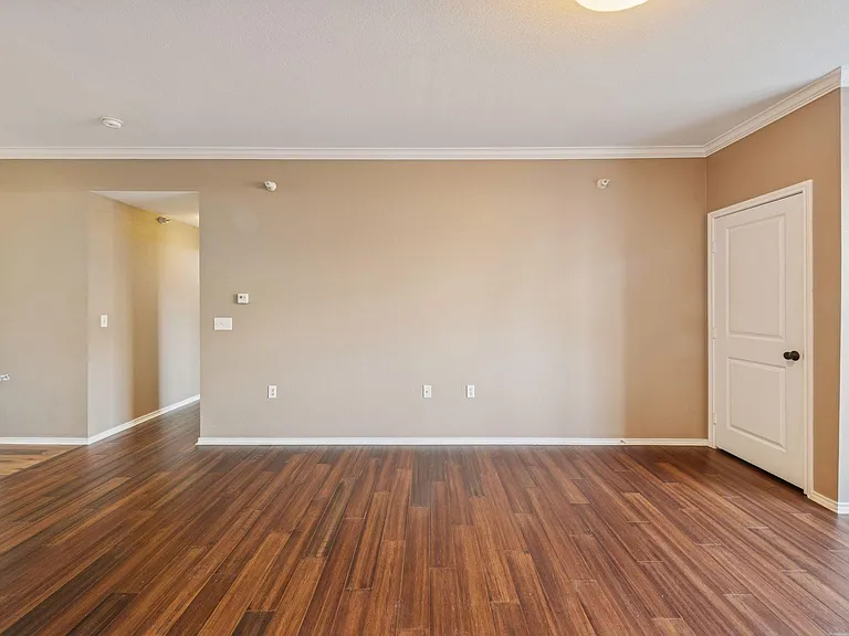 13560 Technology Dr #1104 — Photo 22