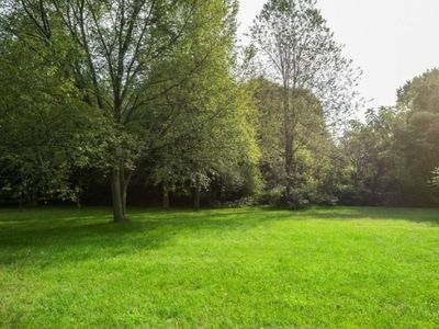 2769 Eaman Rd, Benton Harbor, MI, 49022