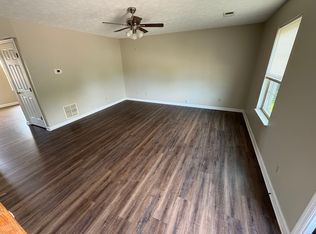 942 Medley Dr #2, Richmond, KY 40475