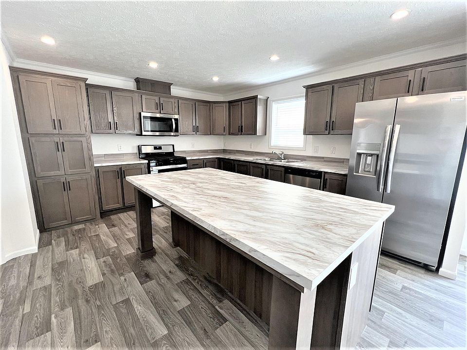 1st image of 5366 Coventry Dr