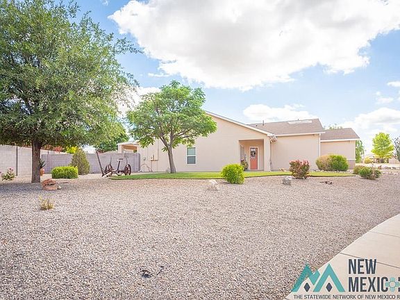 4th image of 1201 Mimosa Dr
